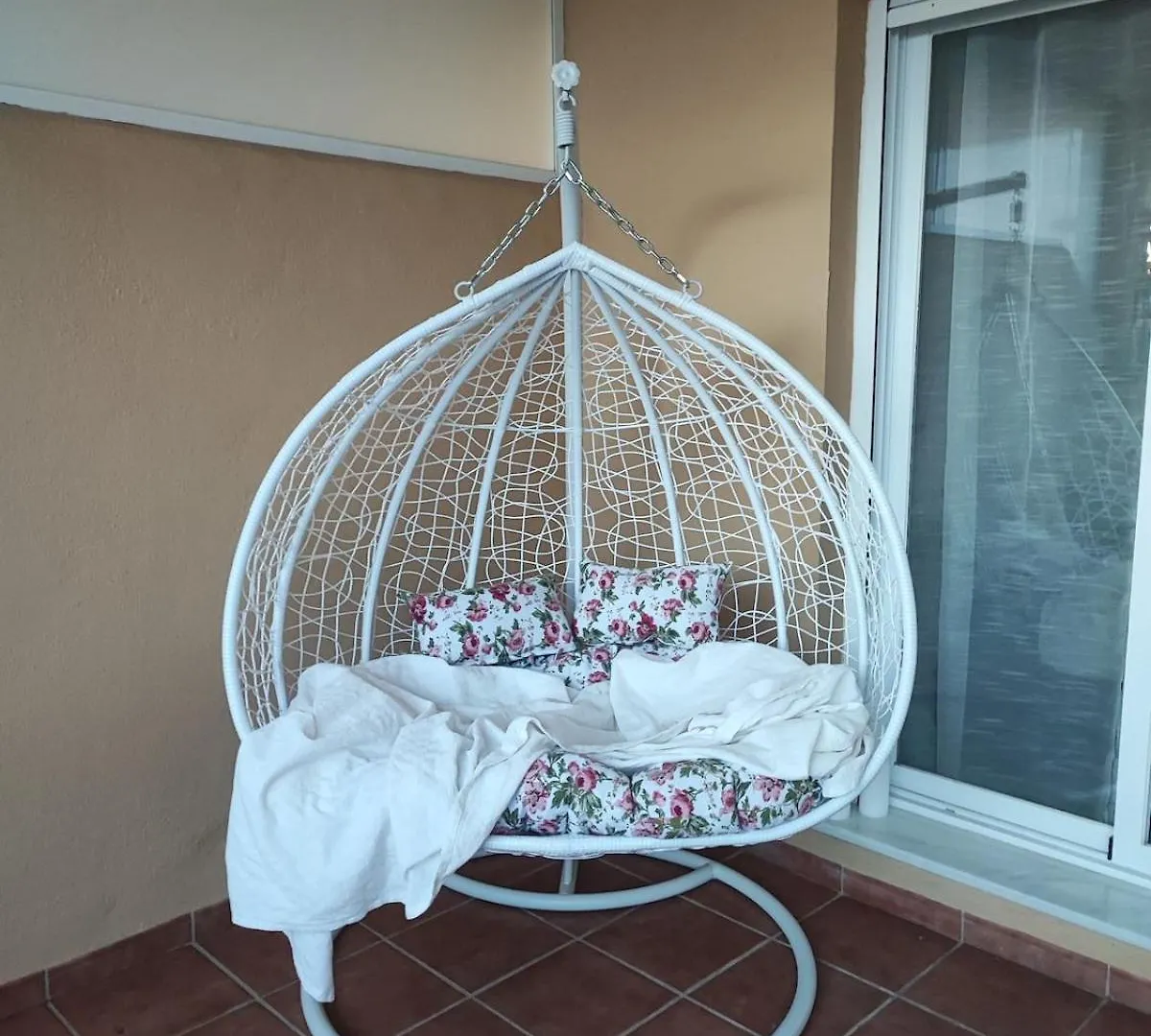 Apartamento Pet Friendly Beautiful Flat With View, 3 Pools Fuengirola