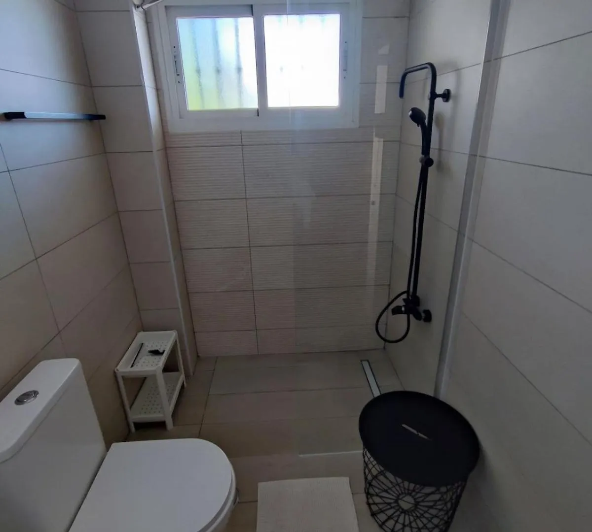 Apartamento Pet Friendly Beautiful Flat With View, 3 Pools Fuengirola