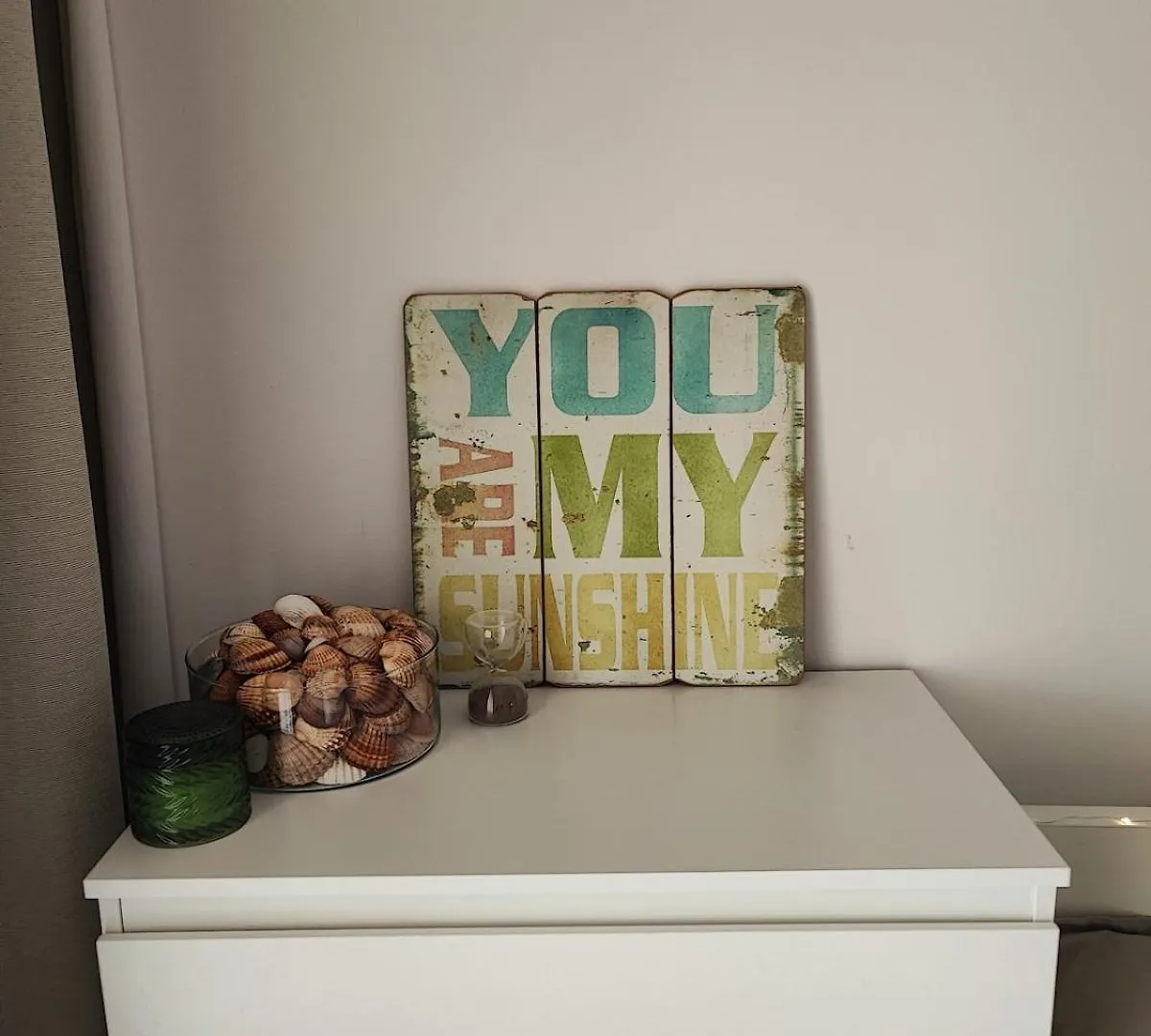 Apartamento Pet Friendly Beautiful Flat With View, 3 Pools Fuengirola 0*,  España