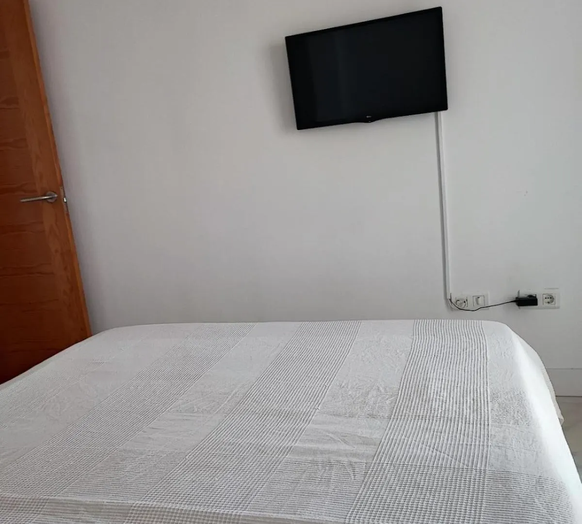 Apartamento Pet Friendly Beautiful Flat With View, 3 Pools Fuengirola España