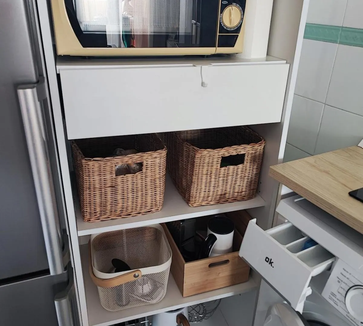 Apartamento Pet Friendly Beautiful Flat With View, 3 Pools Fuengirola